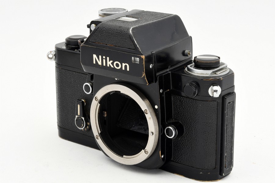 Copyright © Richard de Stoutz 2021.