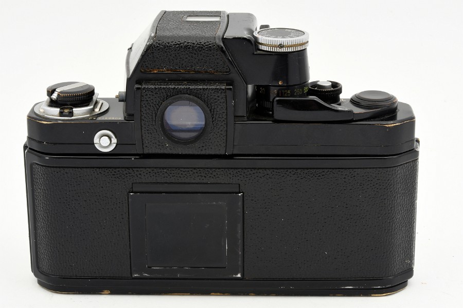 Copyright © Richard de Stoutz 2021.