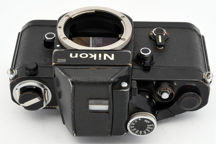 Copyright © Richard de Stoutz 2021.