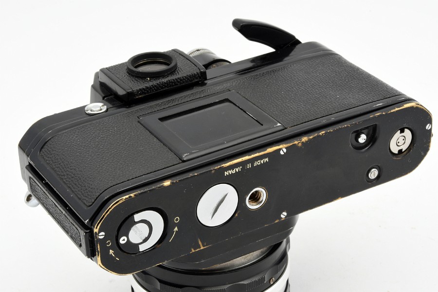 Copyright © Richard de Stoutz 2021.