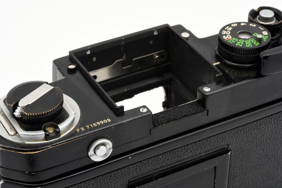 Copyright © Richard de Stoutz 2021.