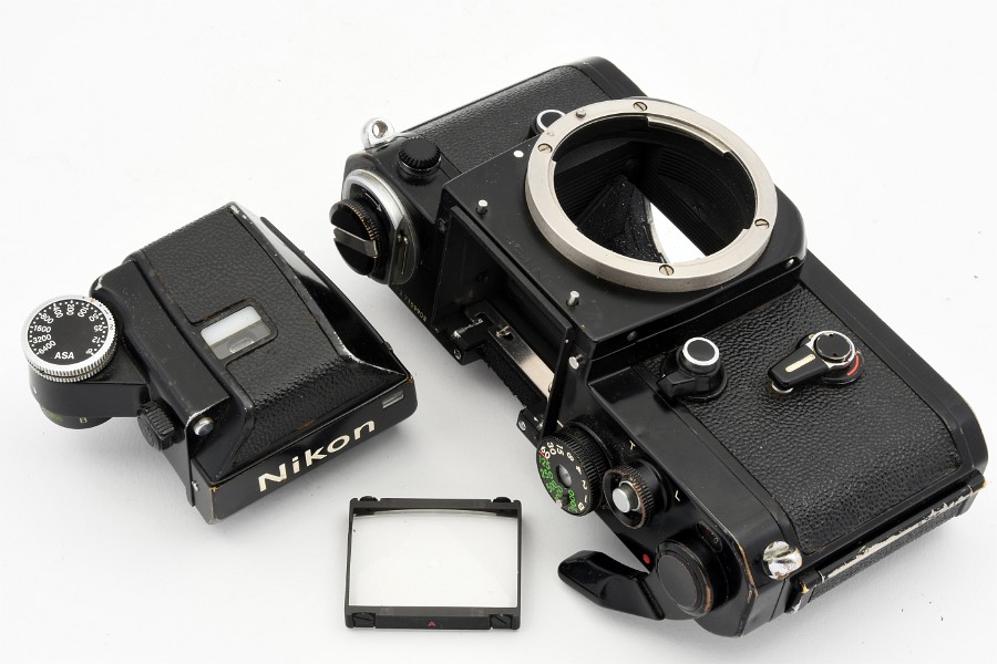 Copyright © Richard de Stoutz 2021.