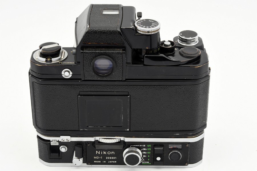 Copyright © Richard de Stoutz 2021.