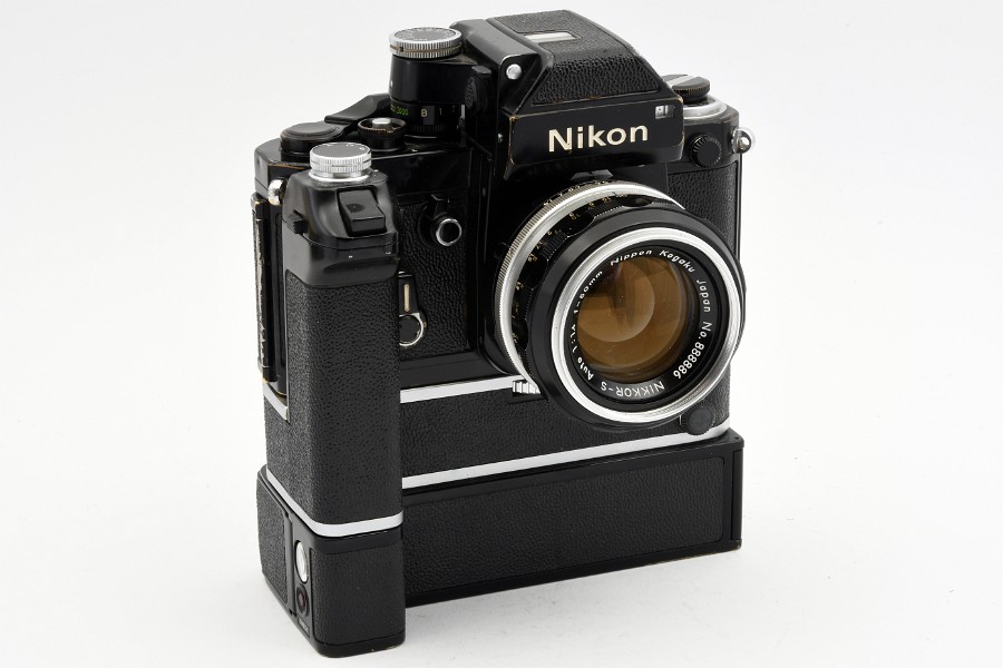 Copyright © Richard de Stoutz 2021.