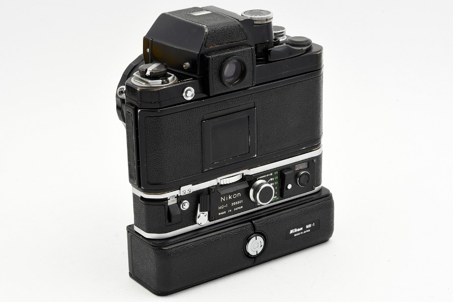 Copyright © Richard de Stoutz 2021.