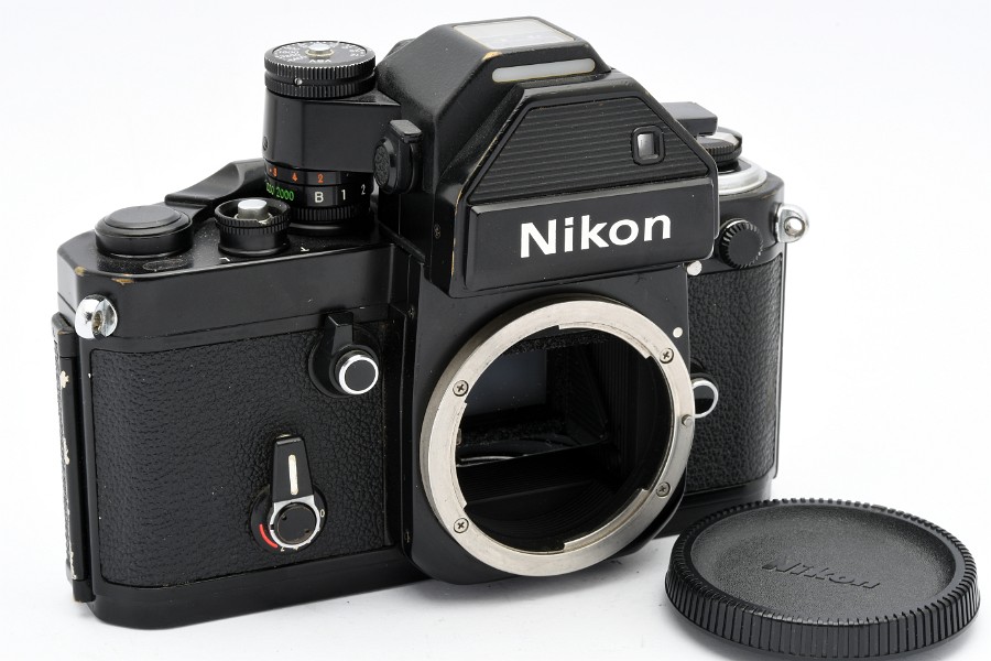 Copyright © Richard de Stoutz 2020.