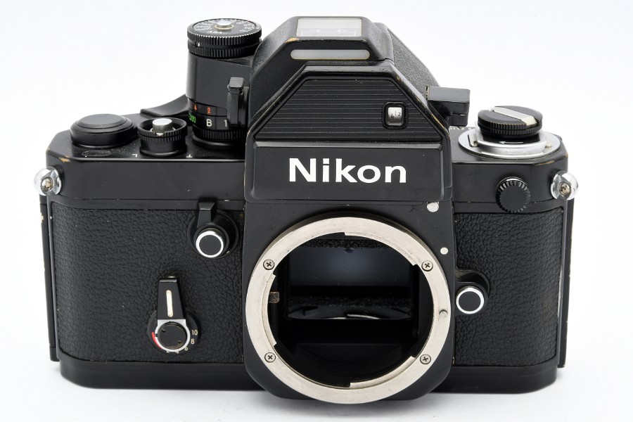 Copyright © Richard de Stoutz 2020.