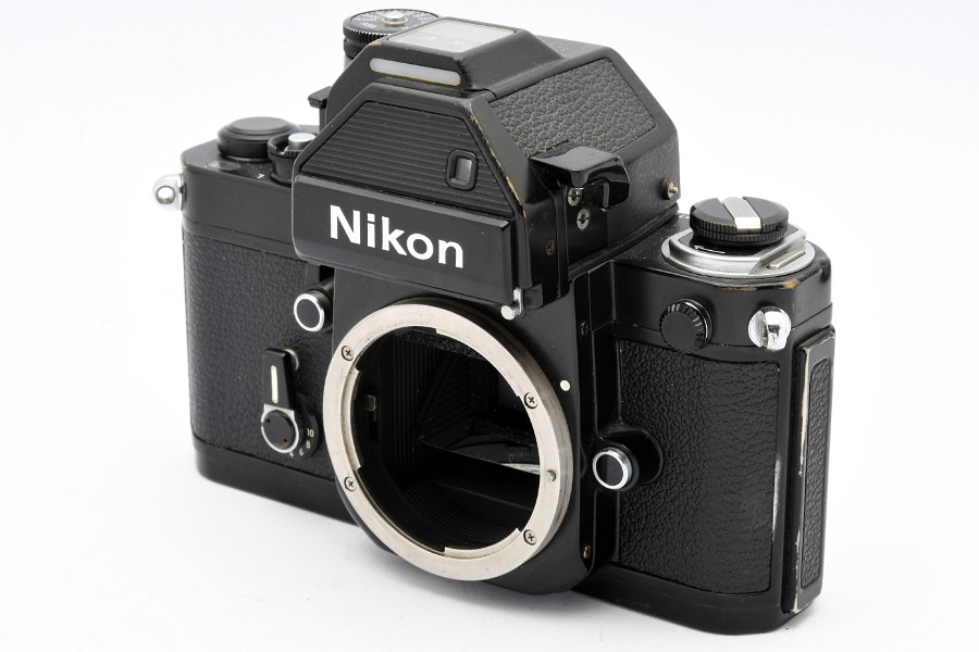 Copyright © Richard de Stoutz 2020.