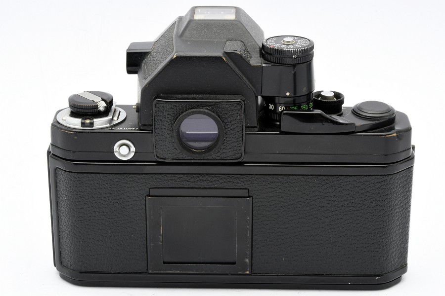 Copyright © Richard de Stoutz 2020.