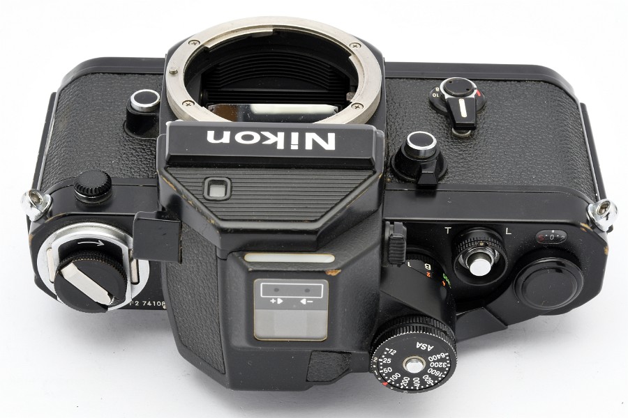 Copyright © Richard de Stoutz 2020.