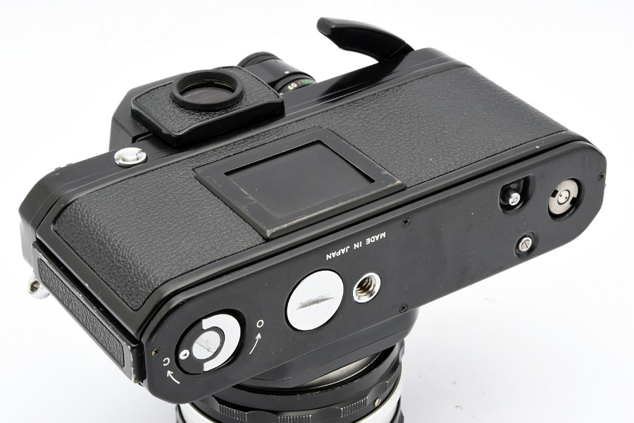 Copyright © Richard de Stoutz 2020.