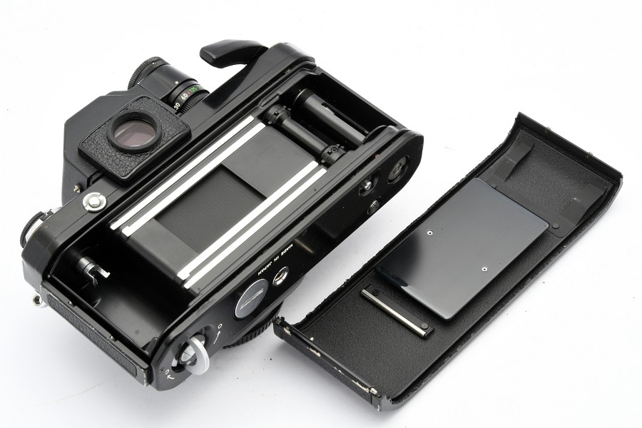 Copyright © Richard de Stoutz 2020.