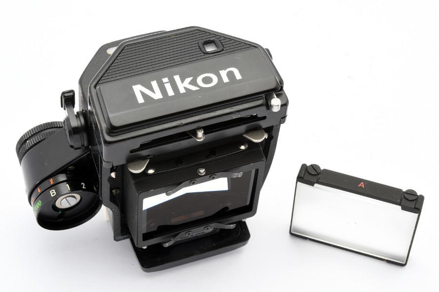 Copyright © Richard de Stoutz 2020.