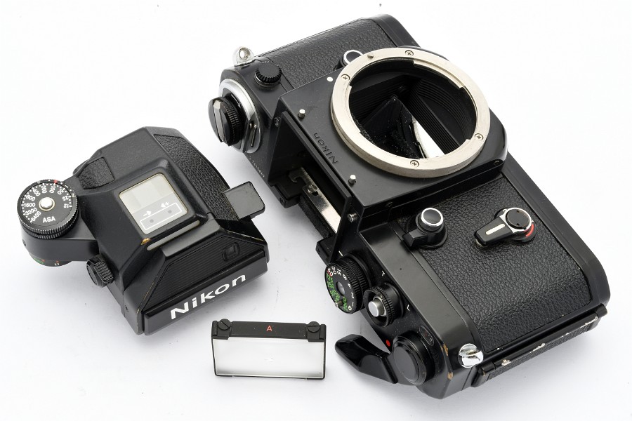 Copyright © Richard de Stoutz 2020.