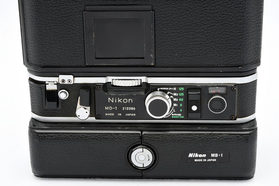 Copyright © Richard de Stoutz 2020.