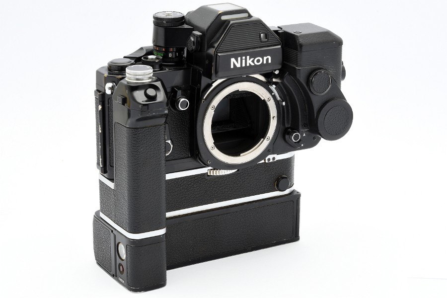 Copyright © Richard de Stoutz 2020.