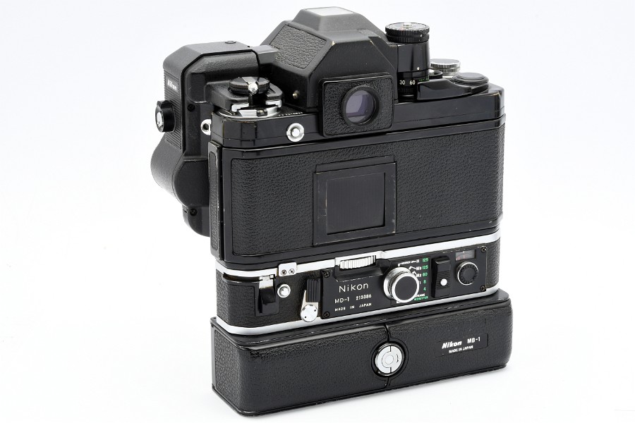 Copyright © Richard de Stoutz 2020.