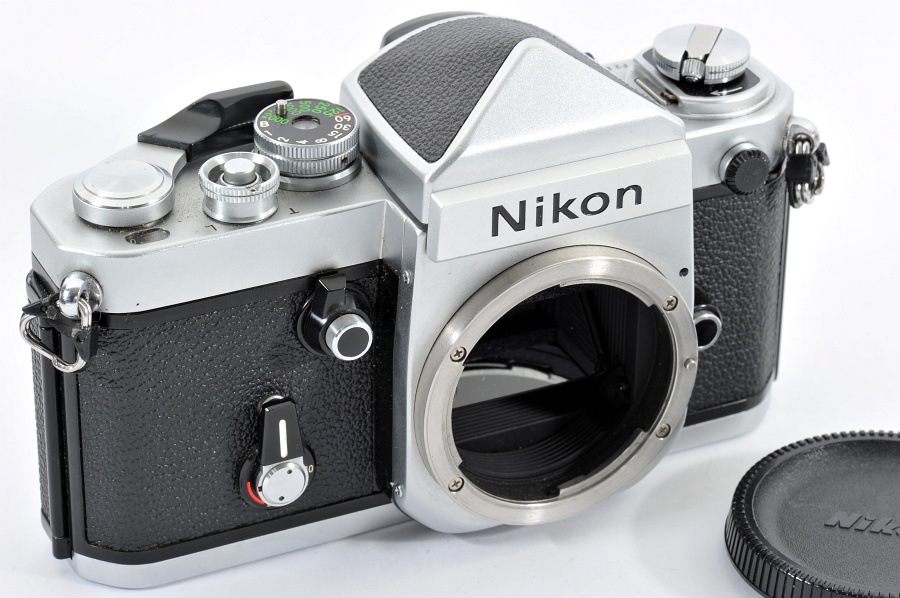 Copyright © Richard de Stoutz 2009.