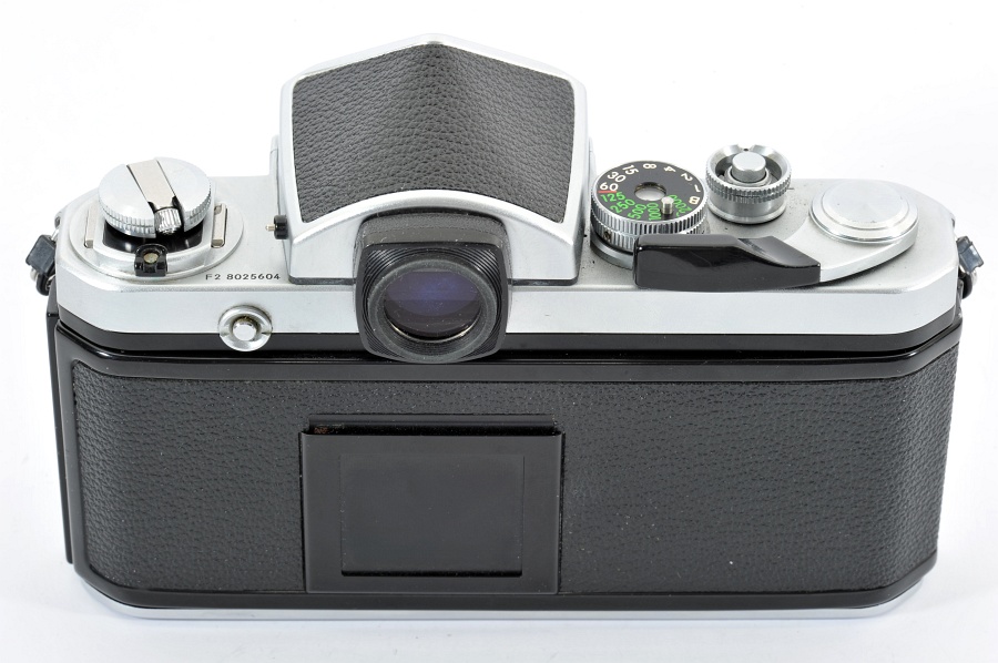 Copyright © Richard de Stoutz 2009.