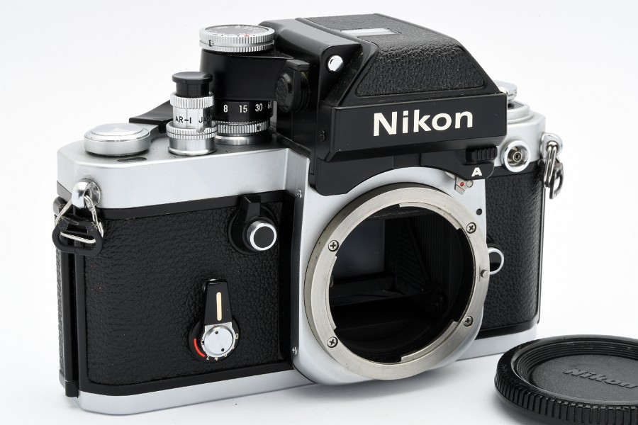 Copyright © Richard de Stoutz 2020.