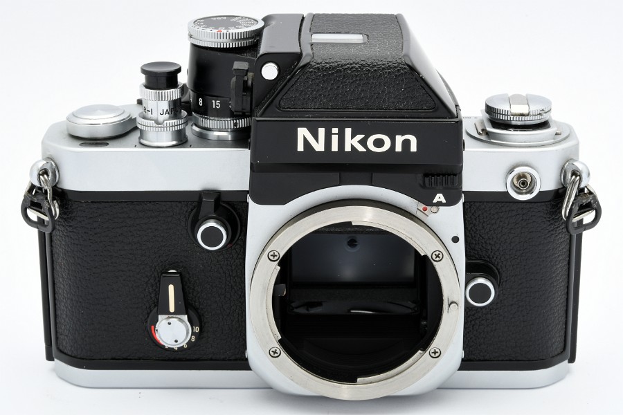 Copyright © Richard de Stoutz 2020.