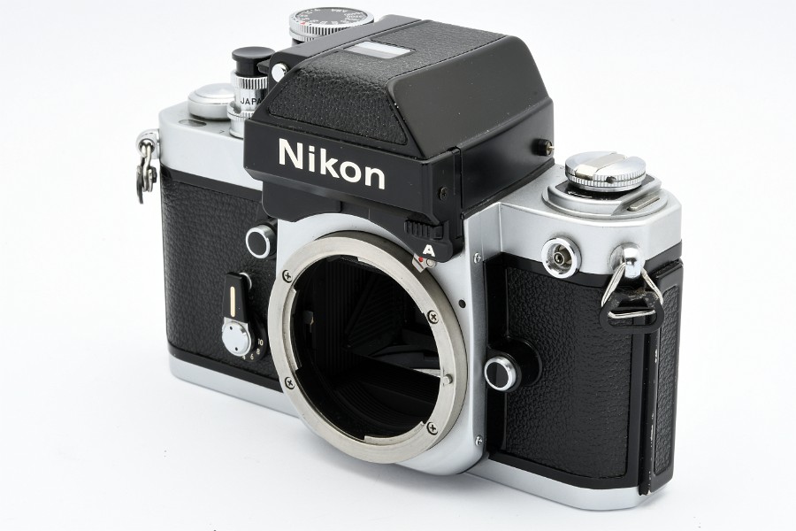 Copyright © Richard de Stoutz 2020.