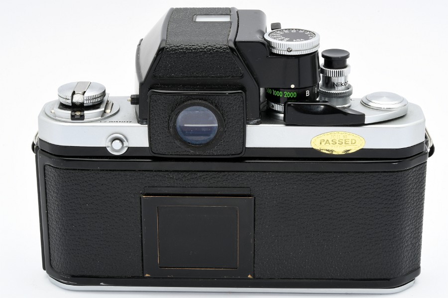 Copyright © Richard de Stoutz 2020.