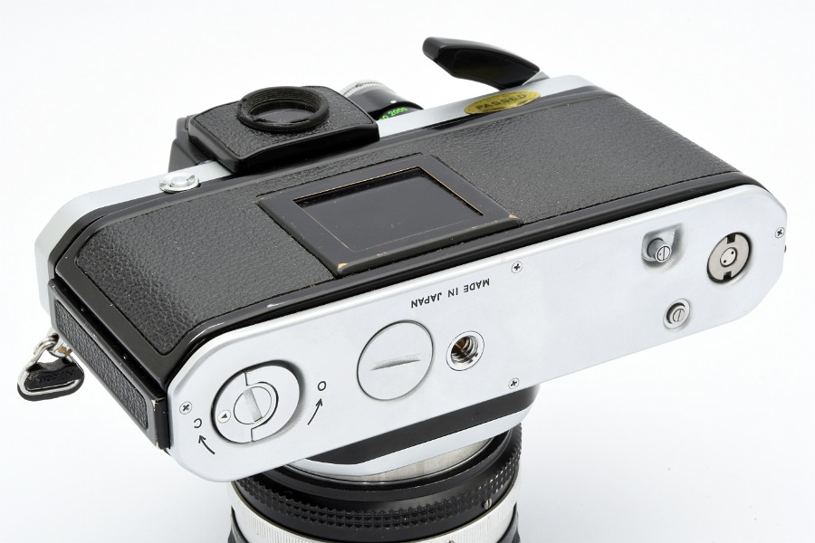 Copyright © Richard de Stoutz 2020.