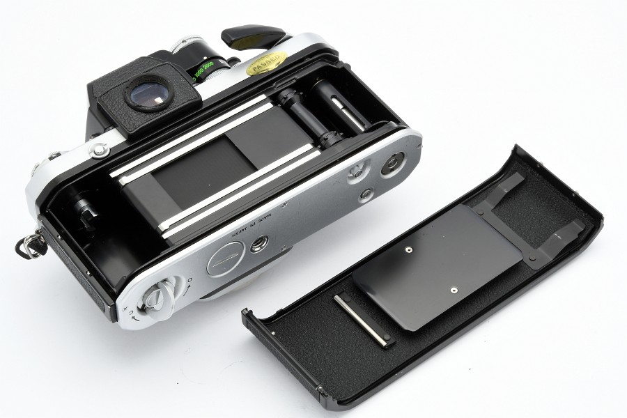 Copyright © Richard de Stoutz 2020.