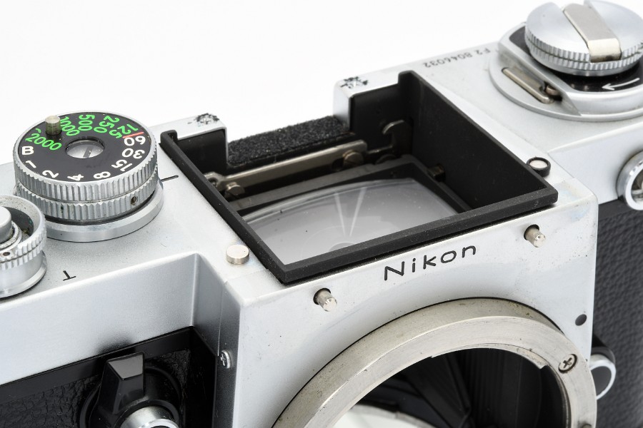 Copyright © Richard de Stoutz 2020.