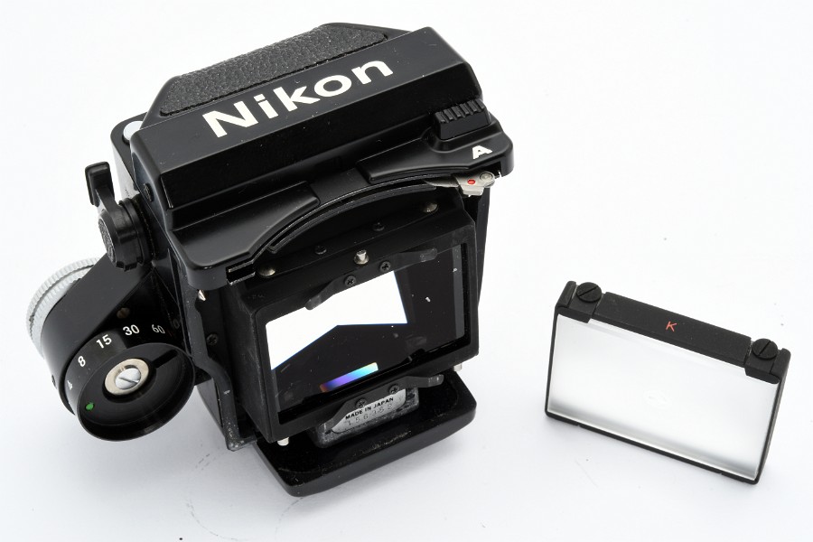 Copyright © Richard de Stoutz 2020.