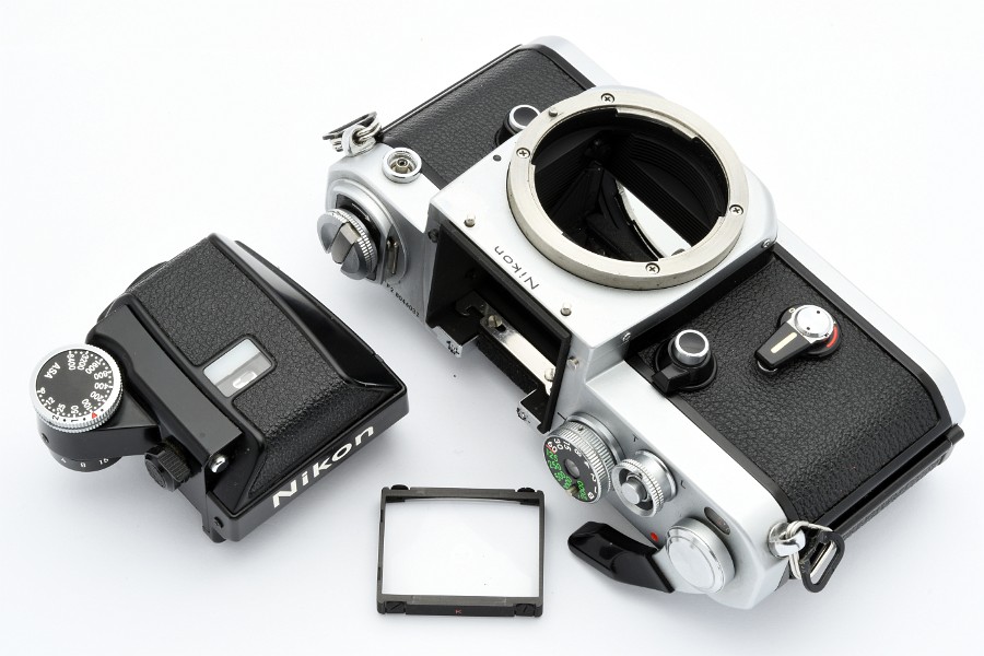 Copyright © Richard de Stoutz 2020.