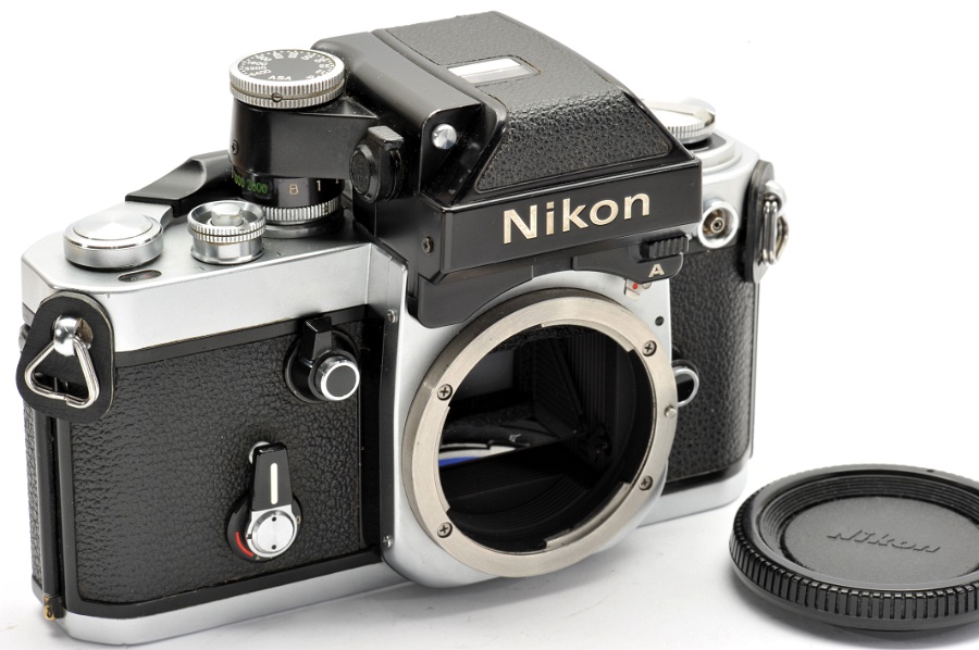 Copyright © Richard de Stoutz 2010.