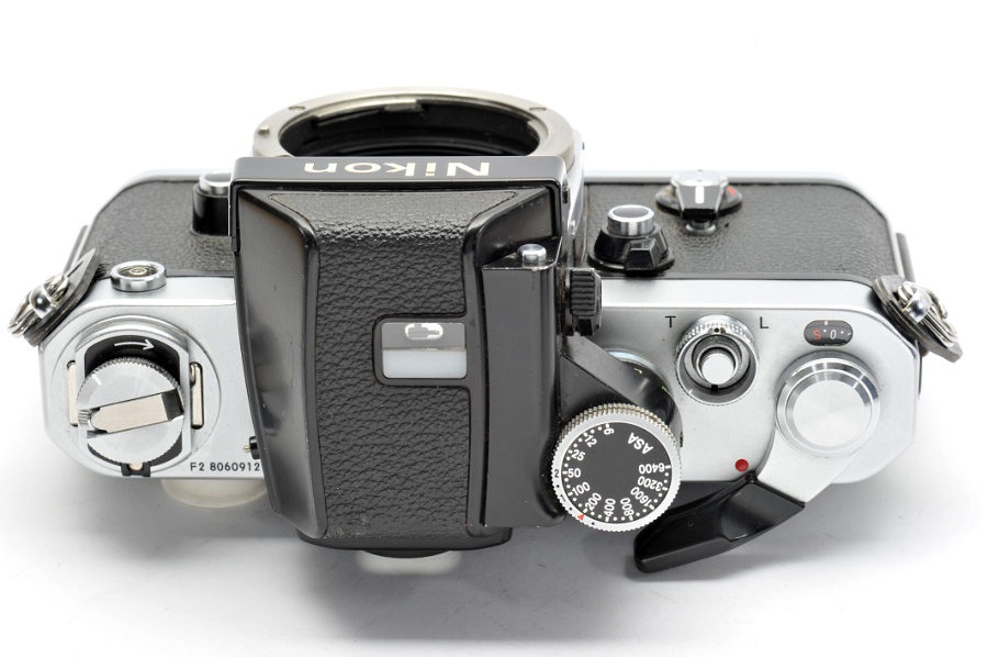 Copyright © Richard de Stoutz 2010.