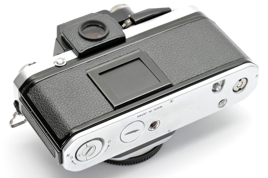 Copyright © Richard de Stoutz 2010.