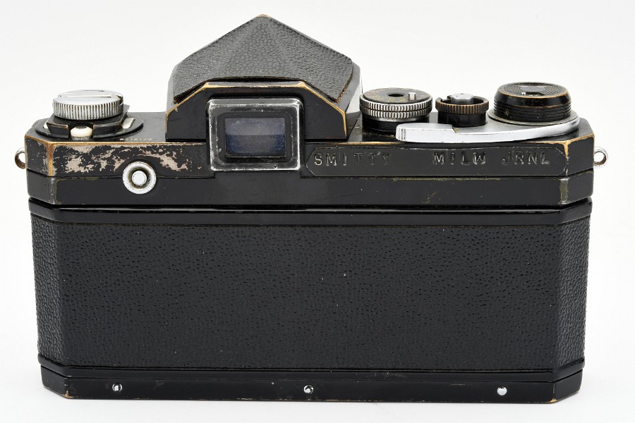 Copyright © Richard de Stoutz 2023.