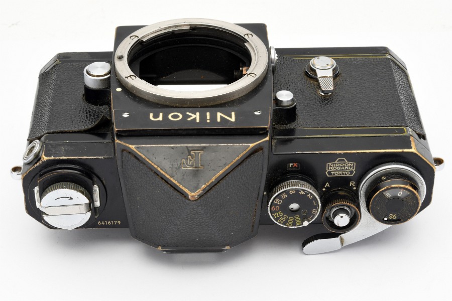 Copyright © Richard de Stoutz 2023.