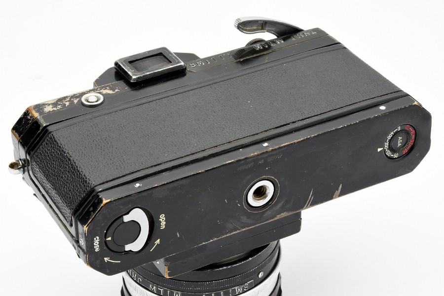 Copyright © Richard de Stoutz 2023.