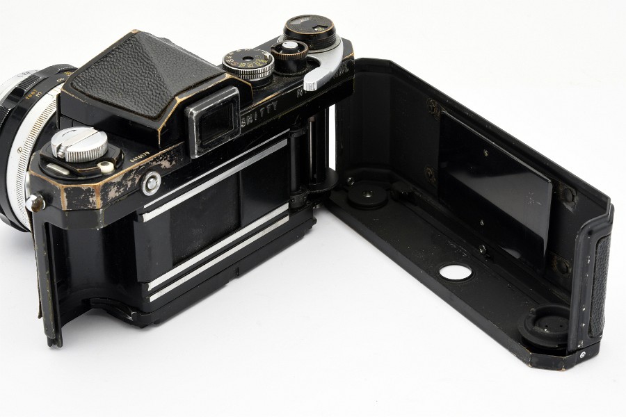 Copyright © Richard de Stoutz 2023.