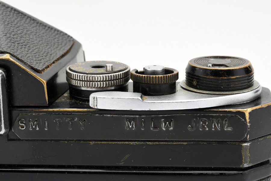 Copyright © Richard de Stoutz 2023.