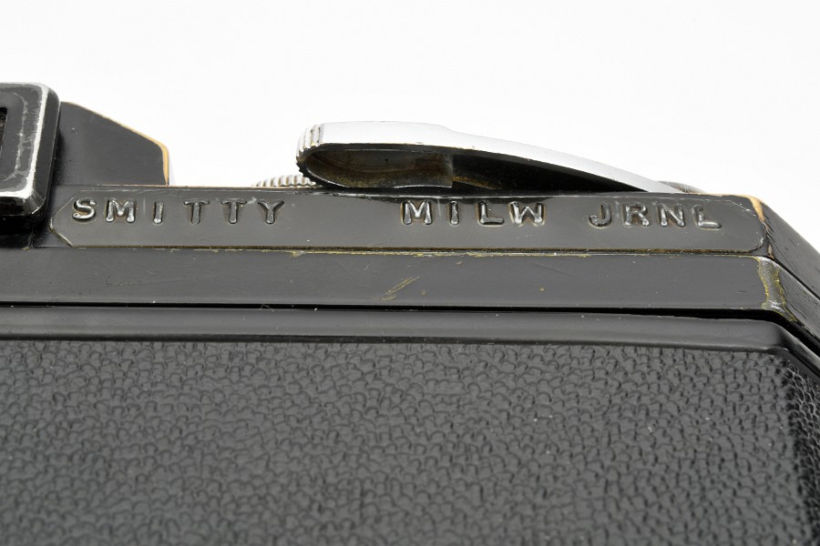 Copyright © Richard de Stoutz 2023.