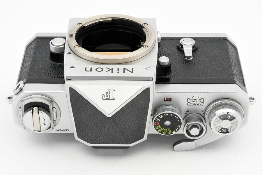 Copyright © Richard de Stoutz 2021.