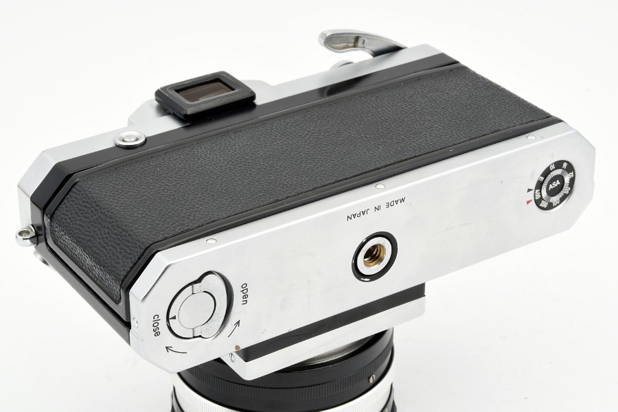 Copyright © Richard de Stoutz 2021.