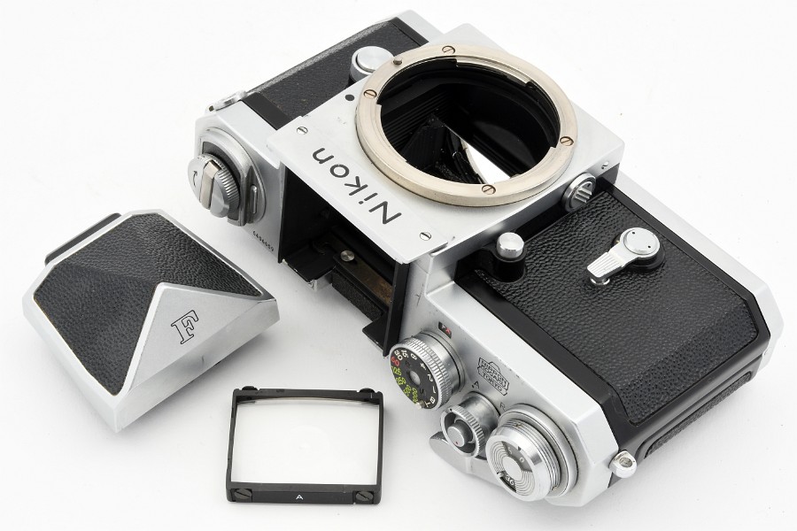 Copyright © Richard de Stoutz 2021.