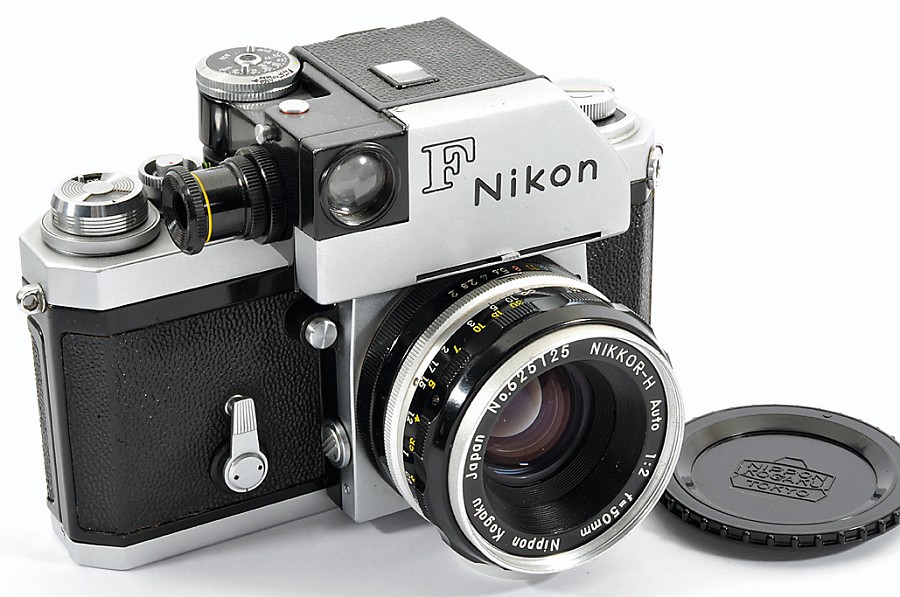 Copyright &copy; Richard de Stoutz 2008.