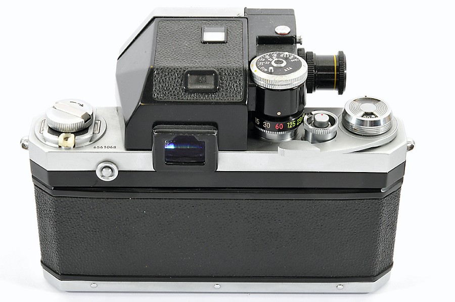 Copyright &copy; Richard de Stoutz 2008.