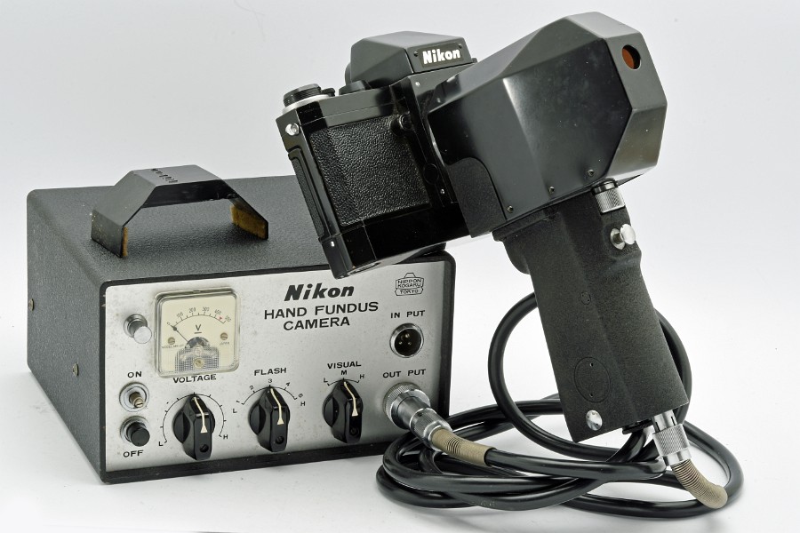 Copyright © Richard de Stoutz 2020.