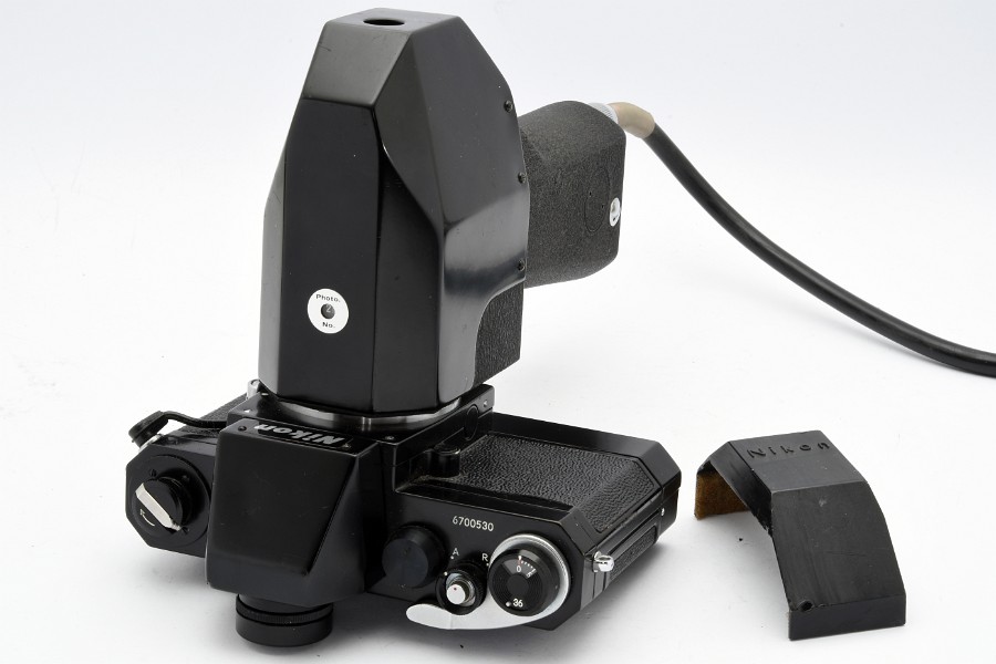 Copyright © Richard de Stoutz 2020.