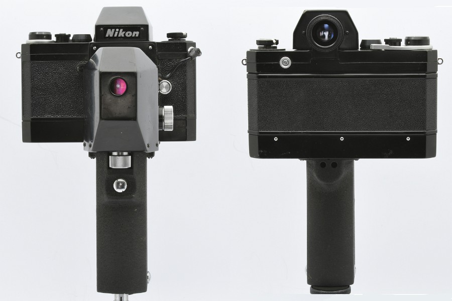 Copyright © Richard de Stoutz 2020.