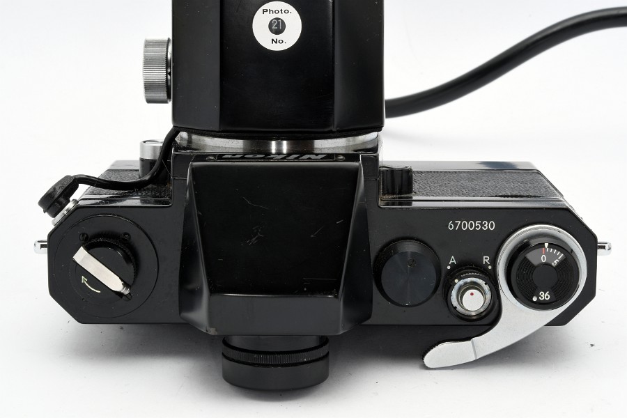 Copyright © Richard de Stoutz 2020.